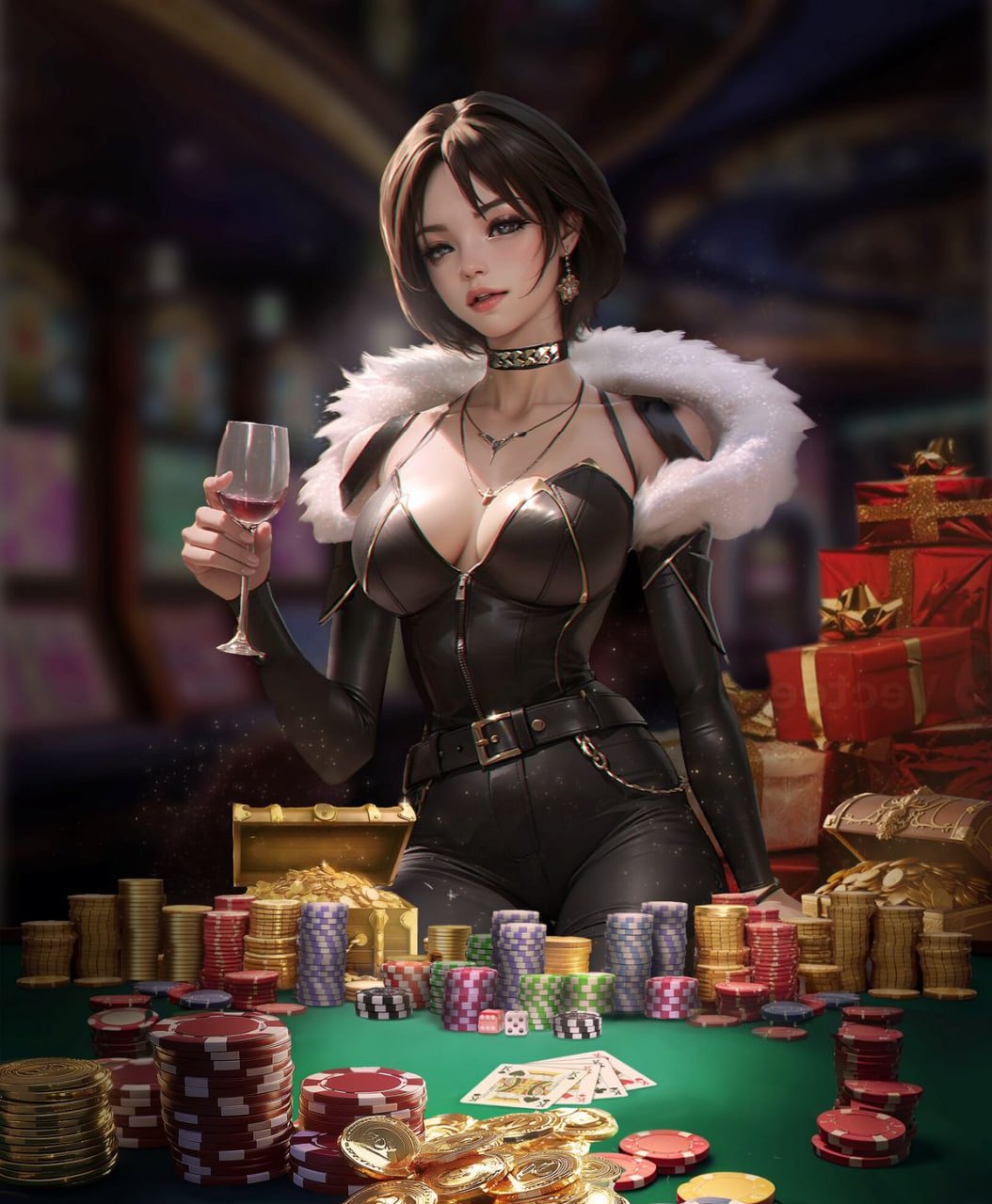 boss288