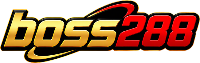 Boss288